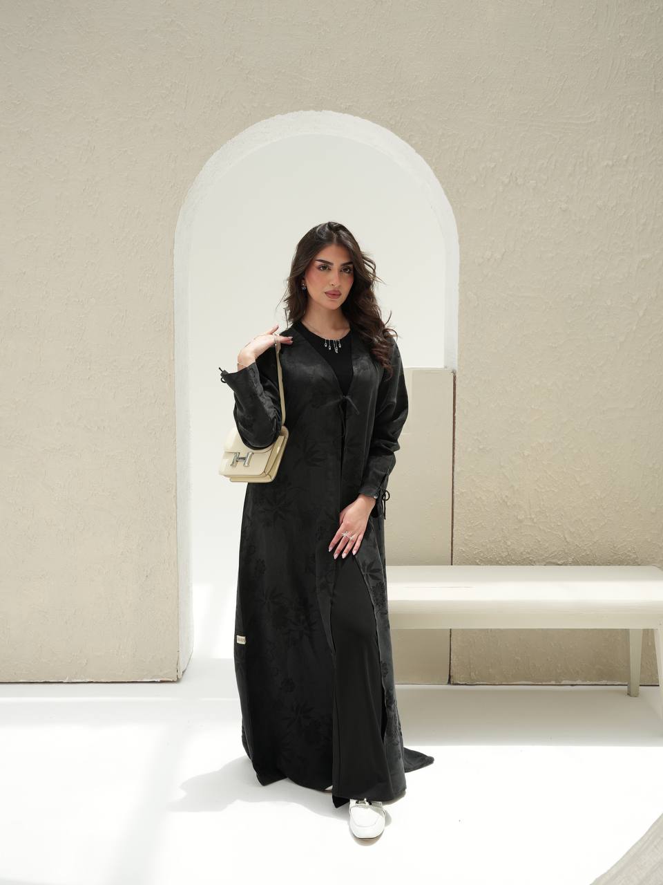 leen (black) - Image 5