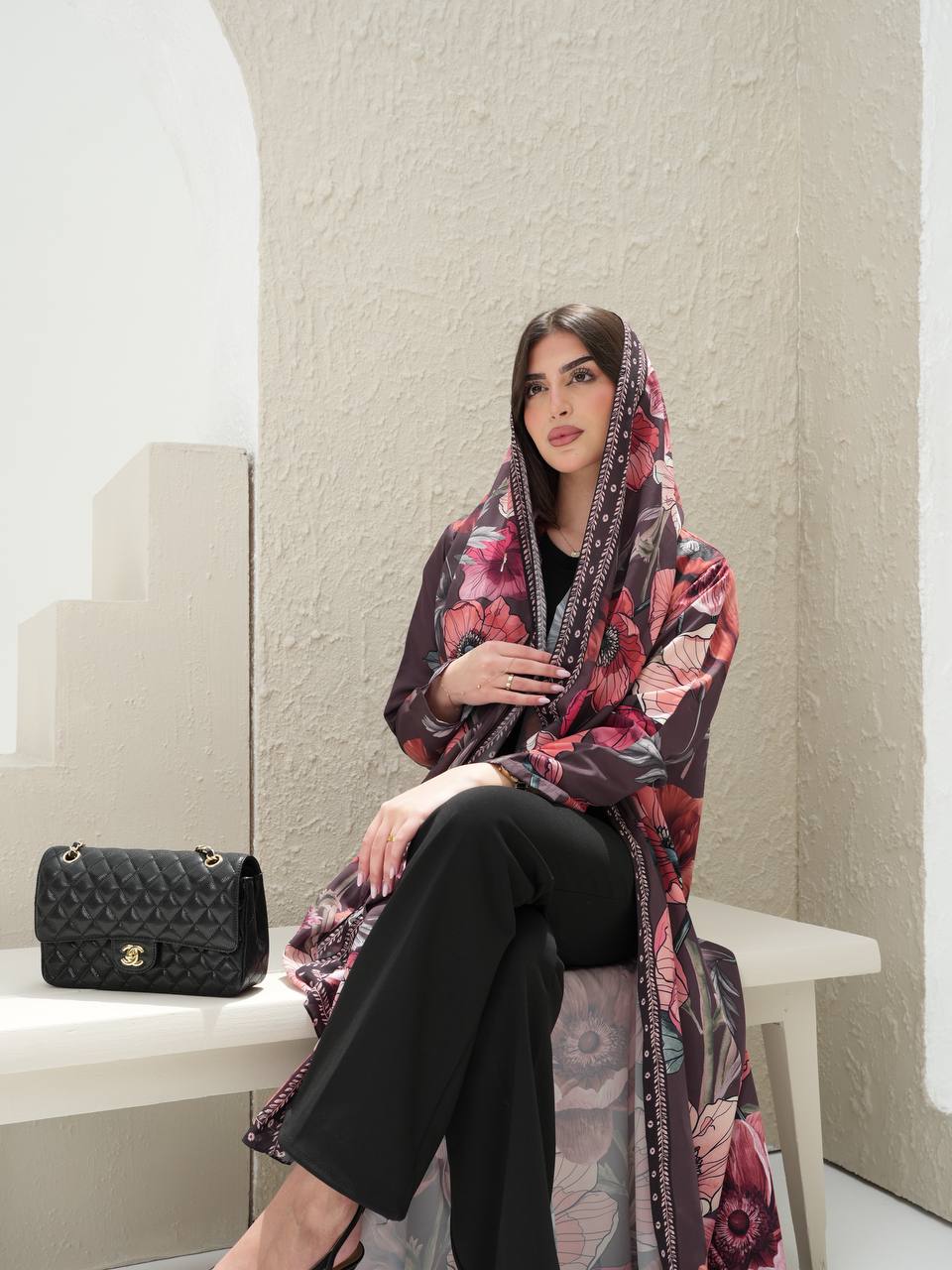 Bouquet outlet - Image 5