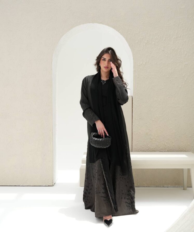 Alternative view of Petals