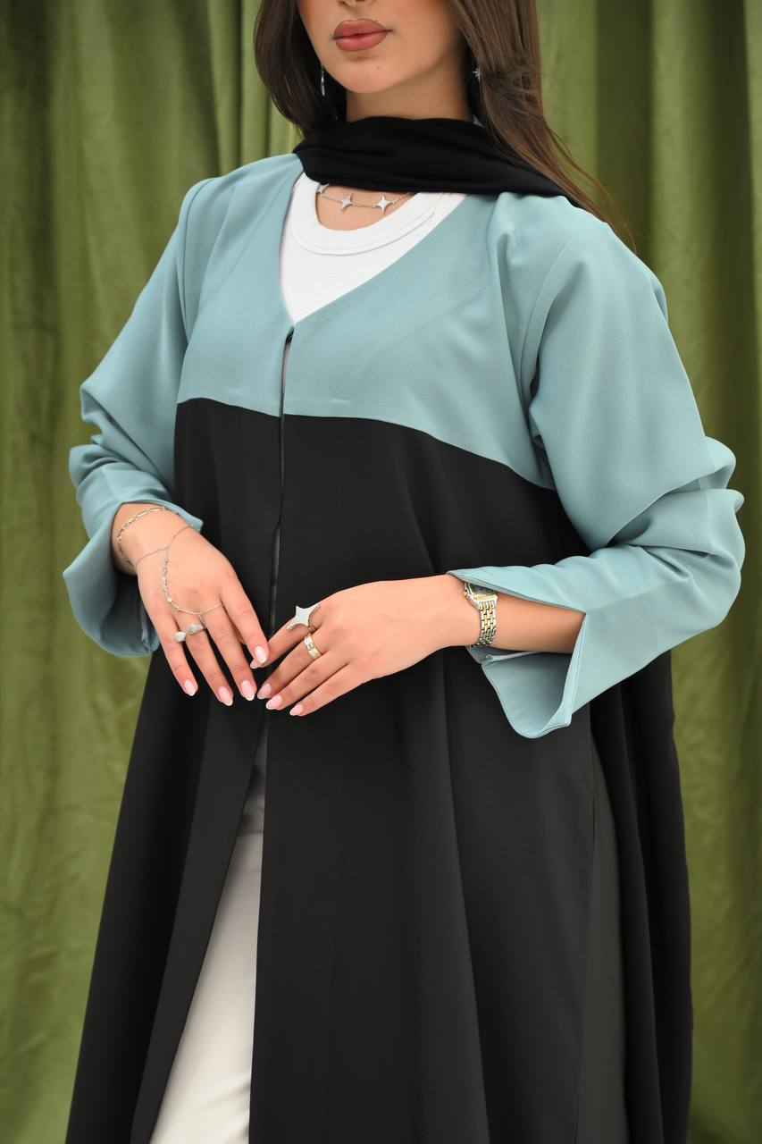 tiffanyXblack - Image 12