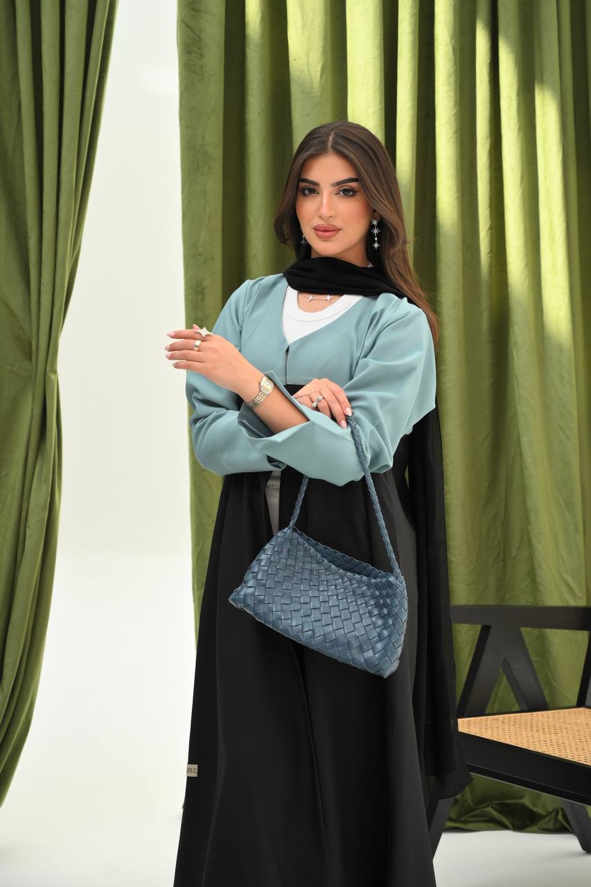 tiffanyXblack - Image 4