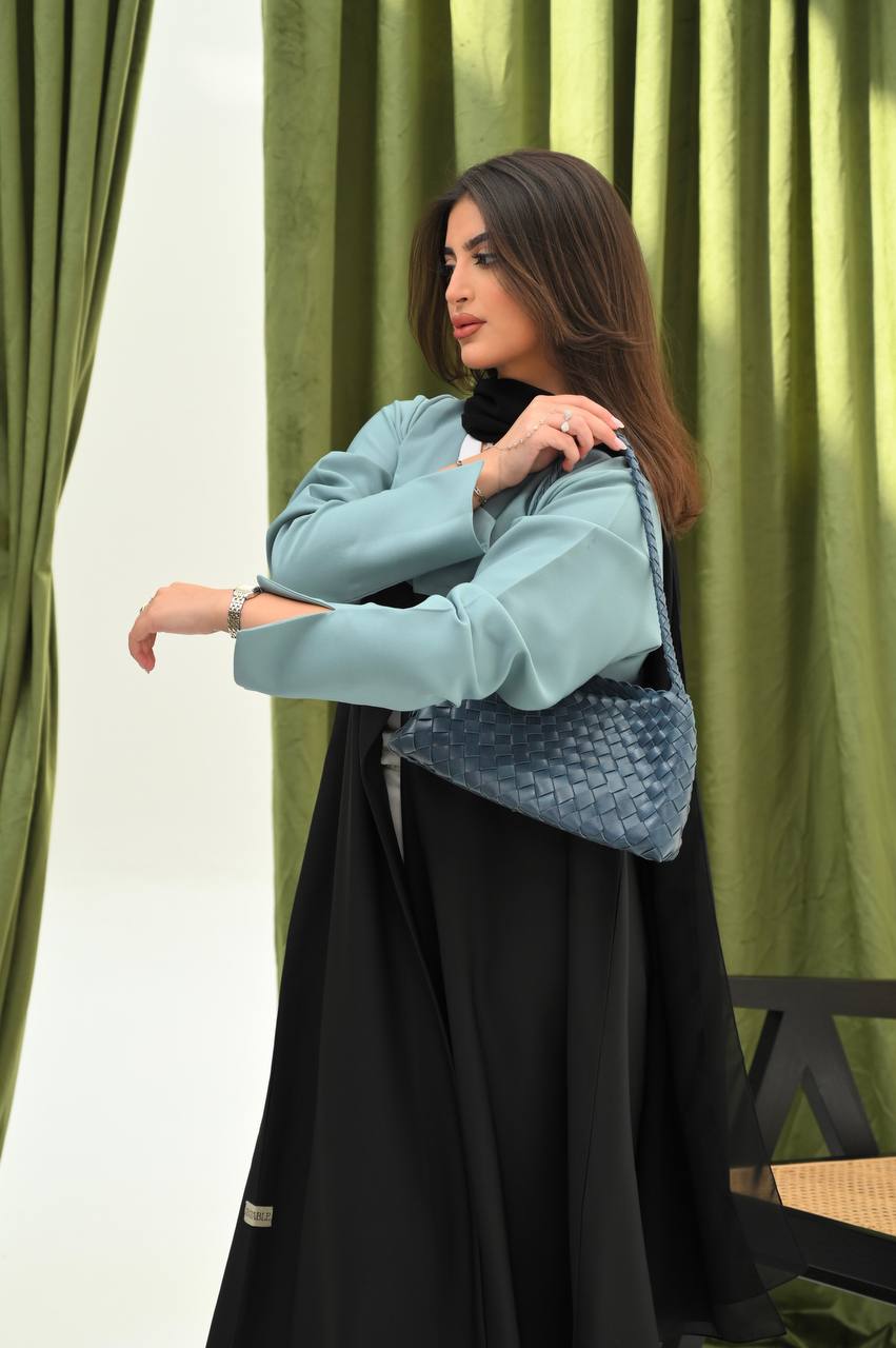 tiffanyXblack - Image 5