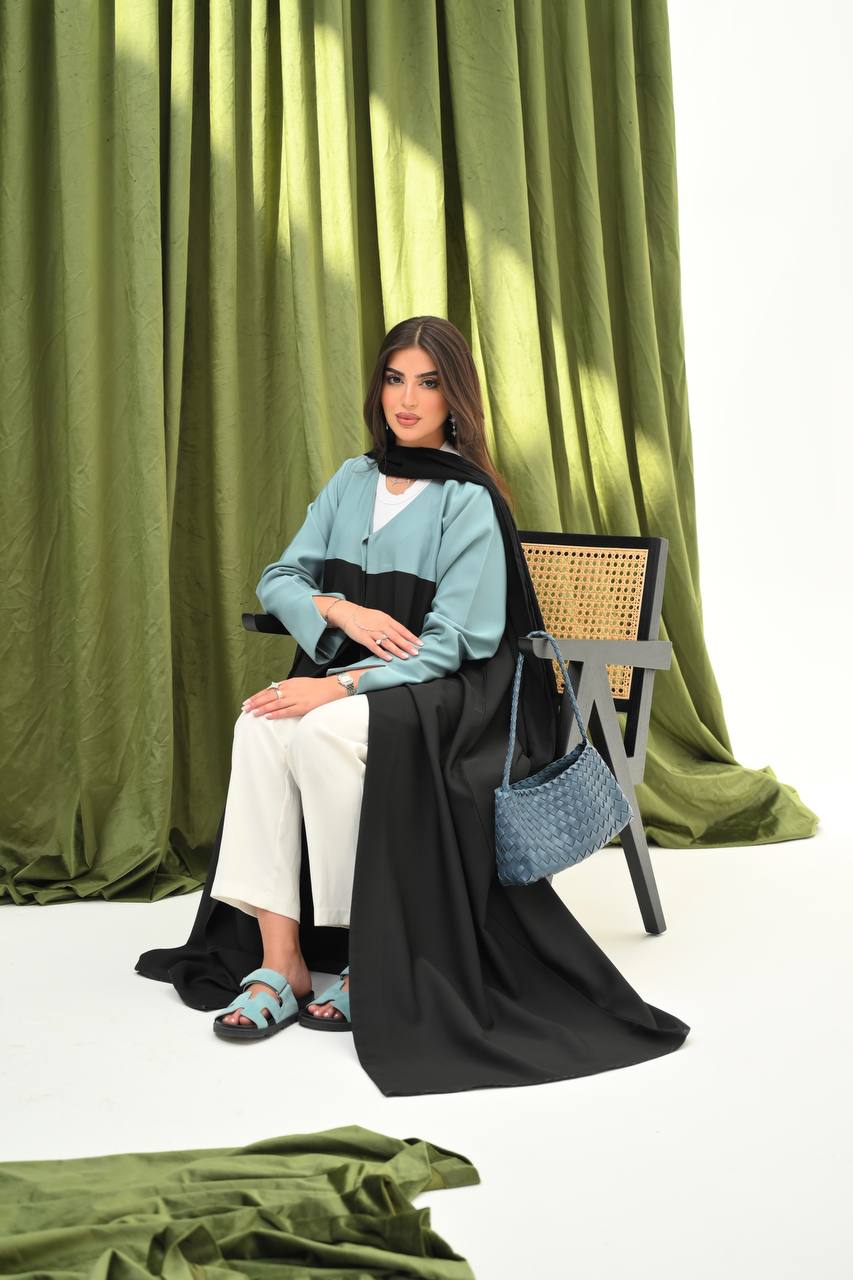 tiffanyXblack - Image 8