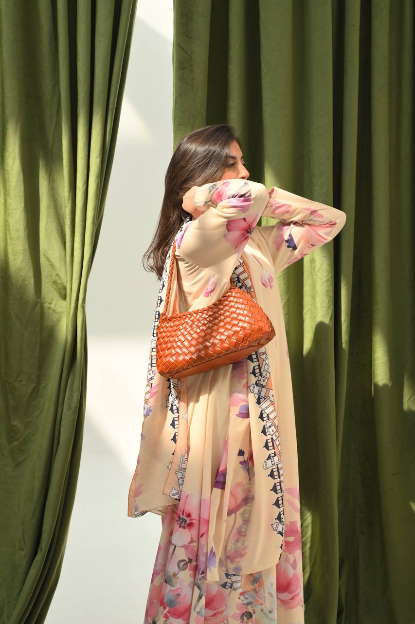 honey outlet - Image 2