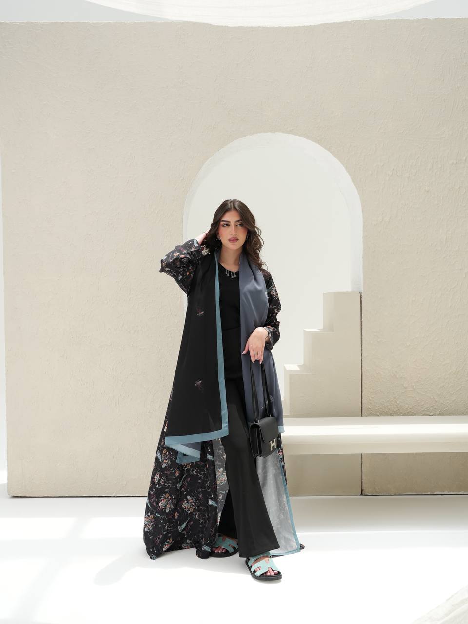 jellyfish outlet - Image 3