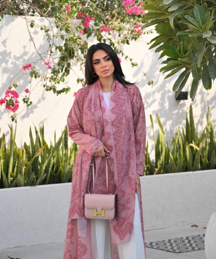 Alternative view of lume