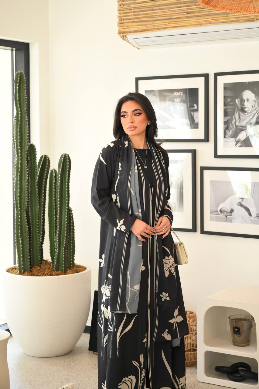 mont blanc - Image 5