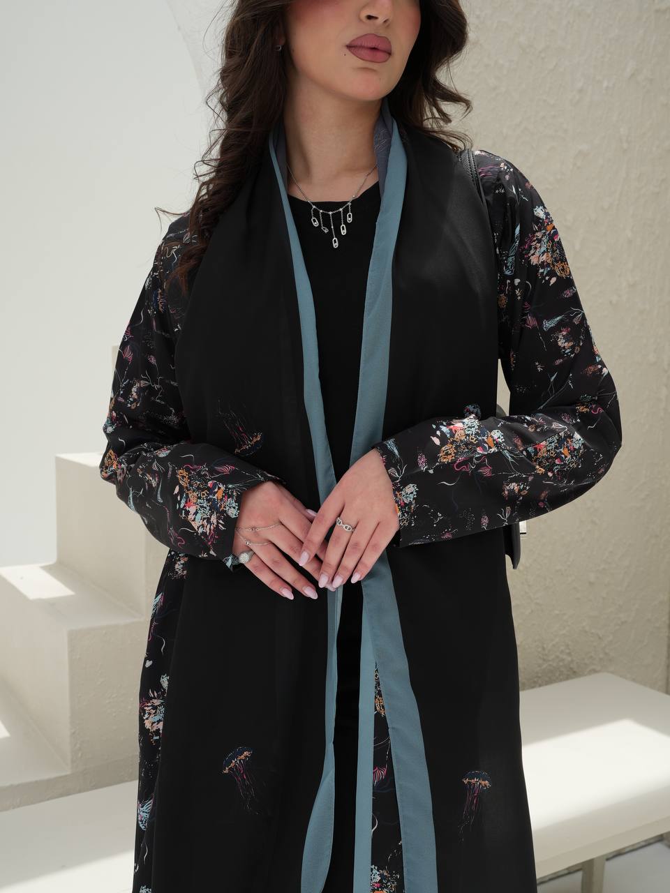 jellyfish outlet - Image 5