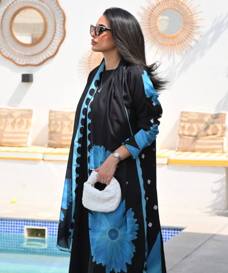 Alternative view of ciel