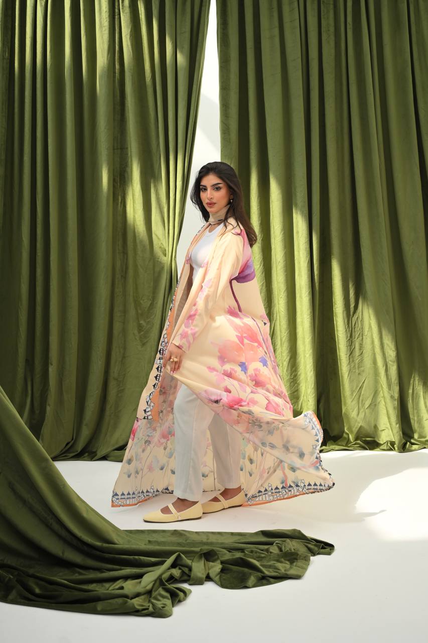 honey outlet - Image 5