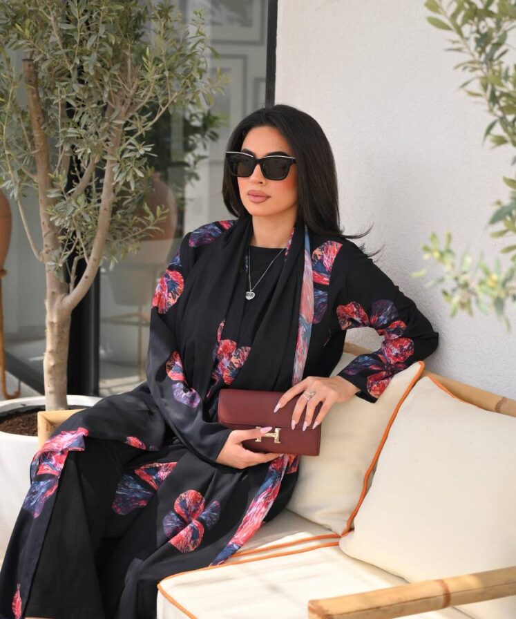 Alternative view of bliss