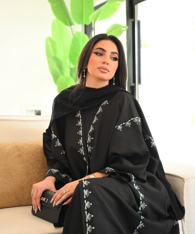 Alternative view of wave