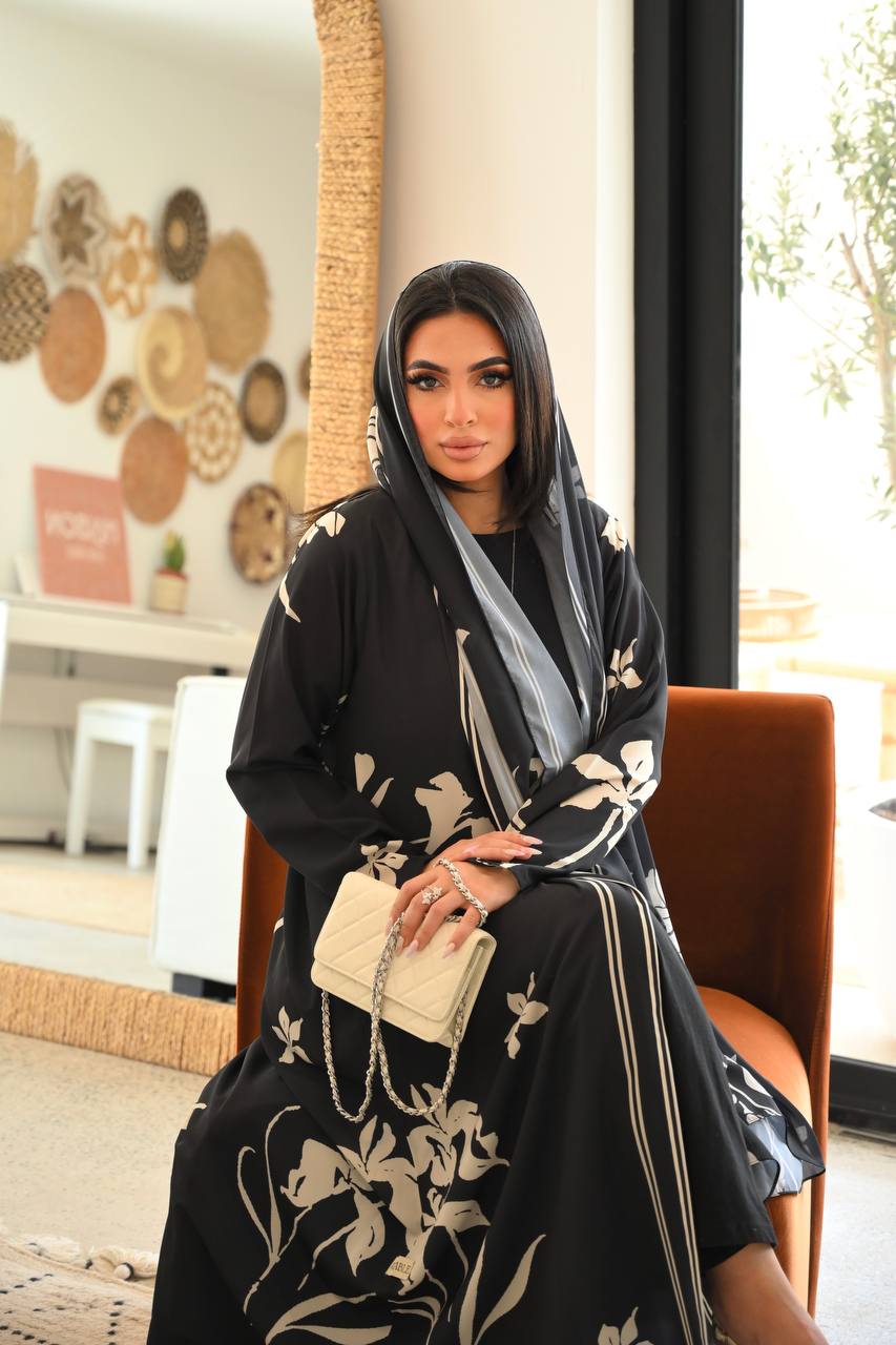 mont blanc - Image 8