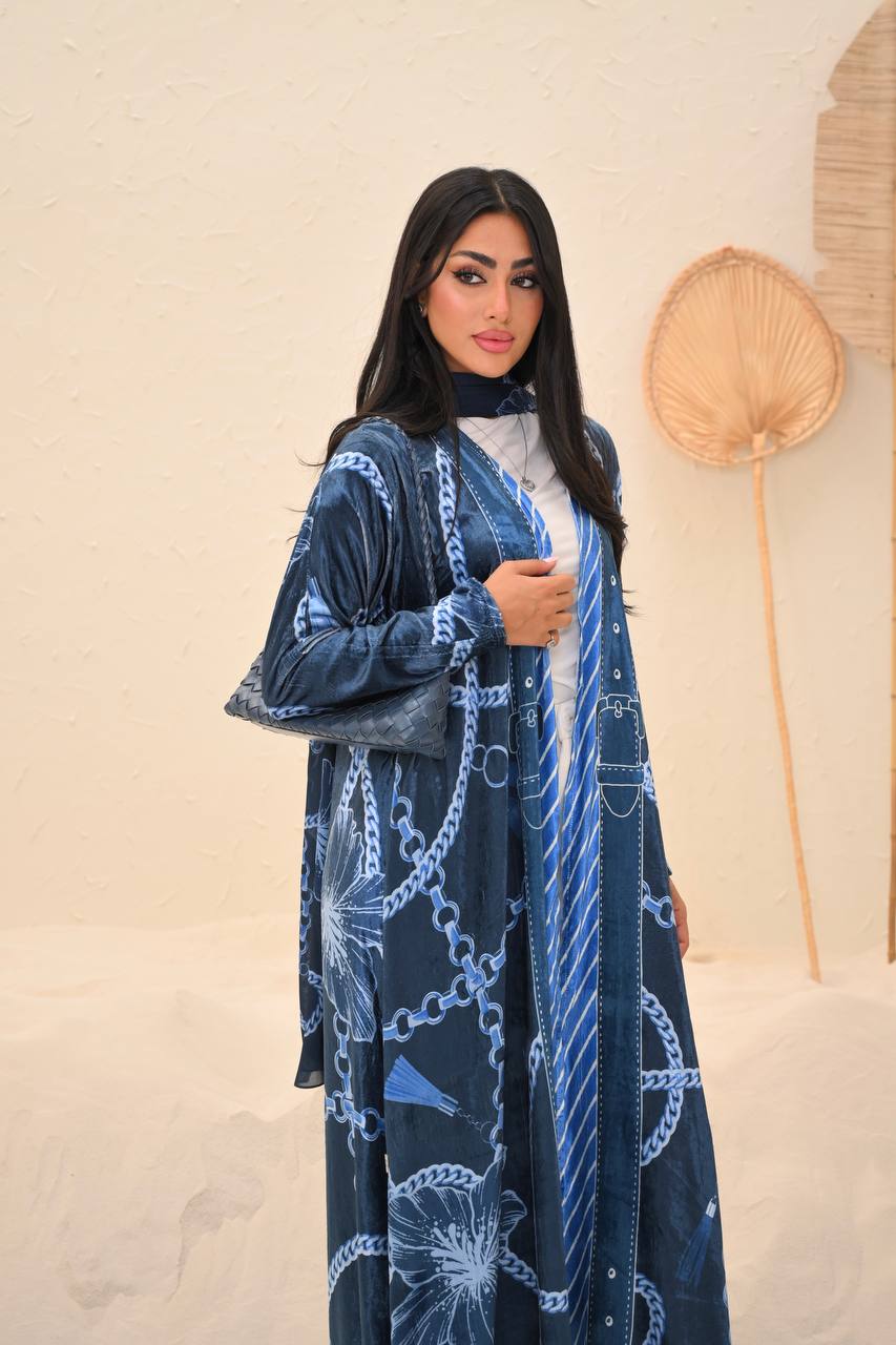 velvet sky - Image 3