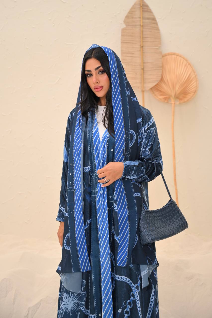 velvet sky - Image 5