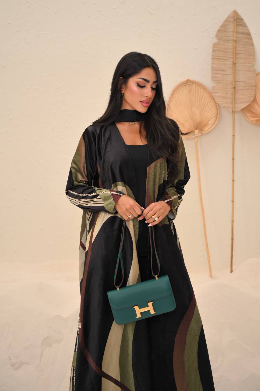 velvet forest - Image 5