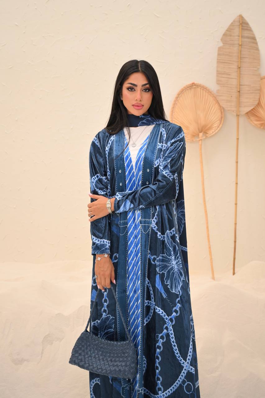 velvet sky - Image 6