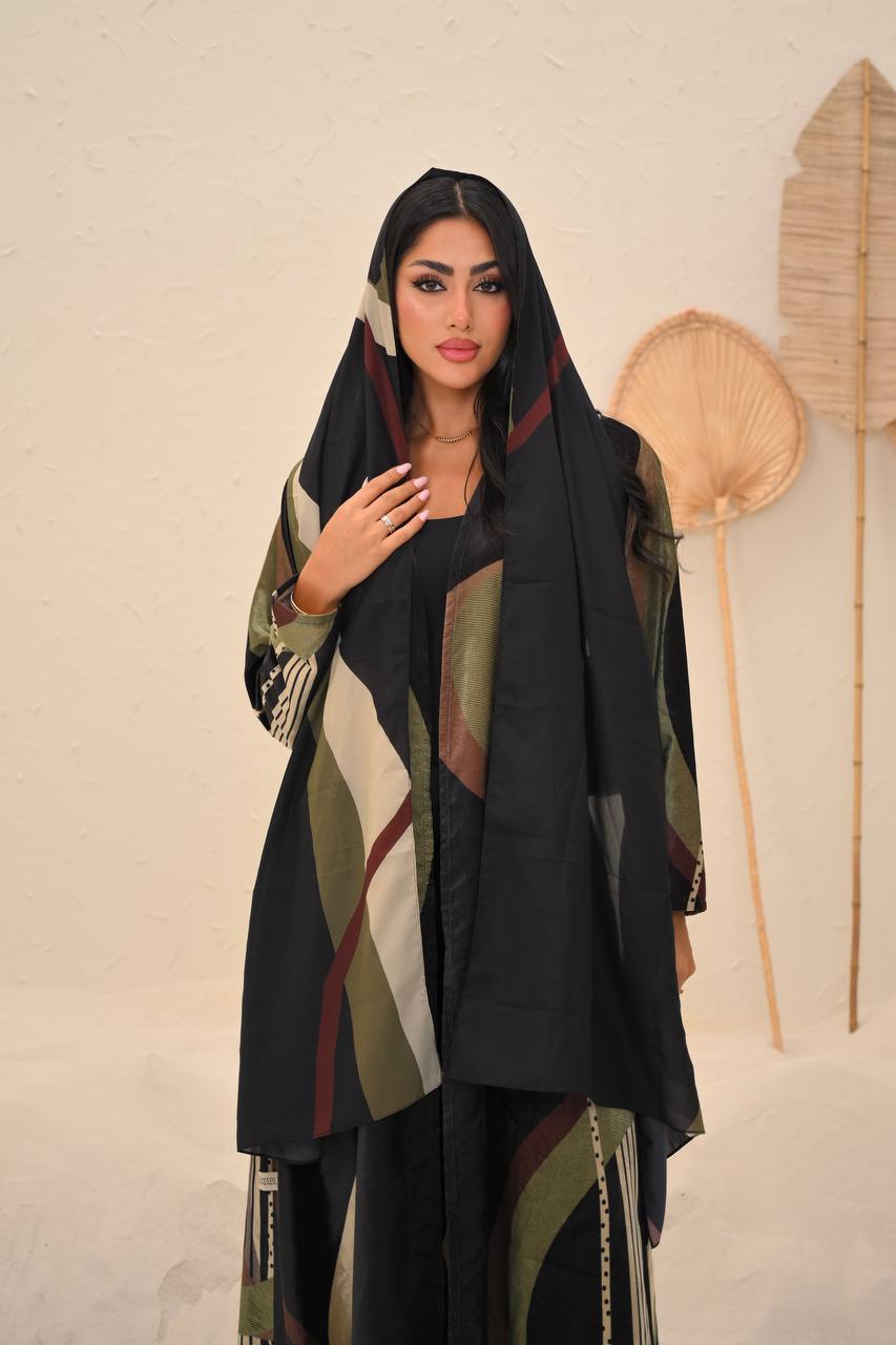 velvet forest - Image 6