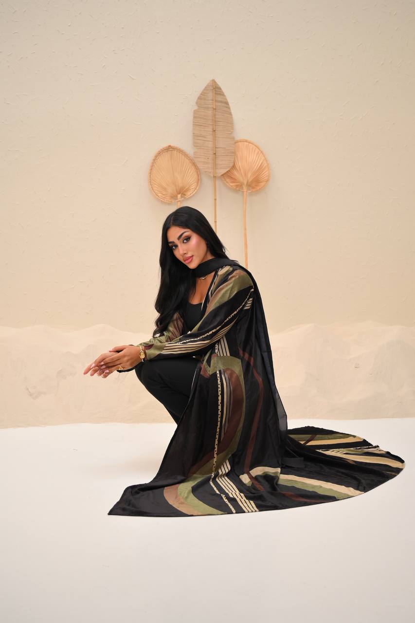 velvet forest - Image 2