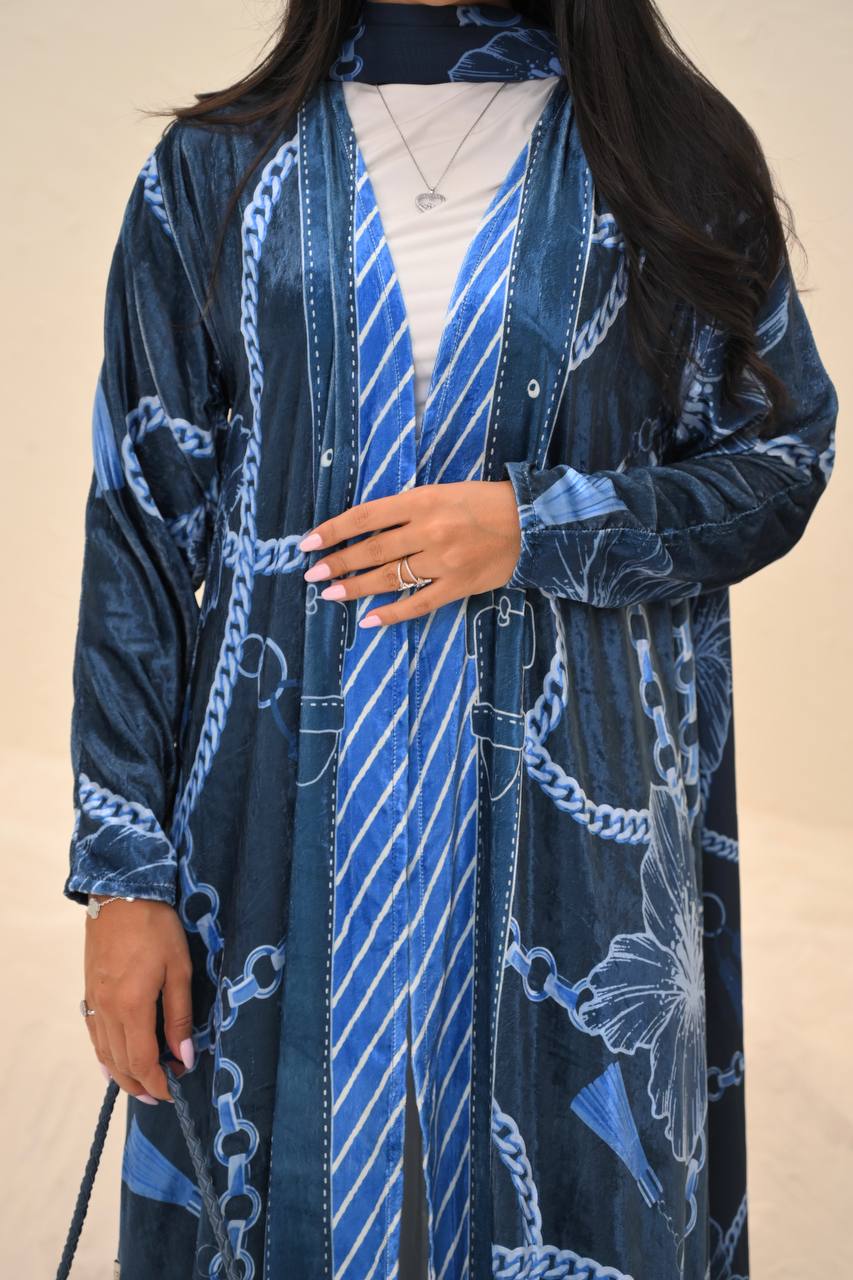 velvet sky - Image 7