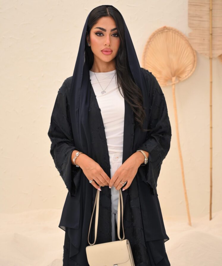 Alternative view of navy like