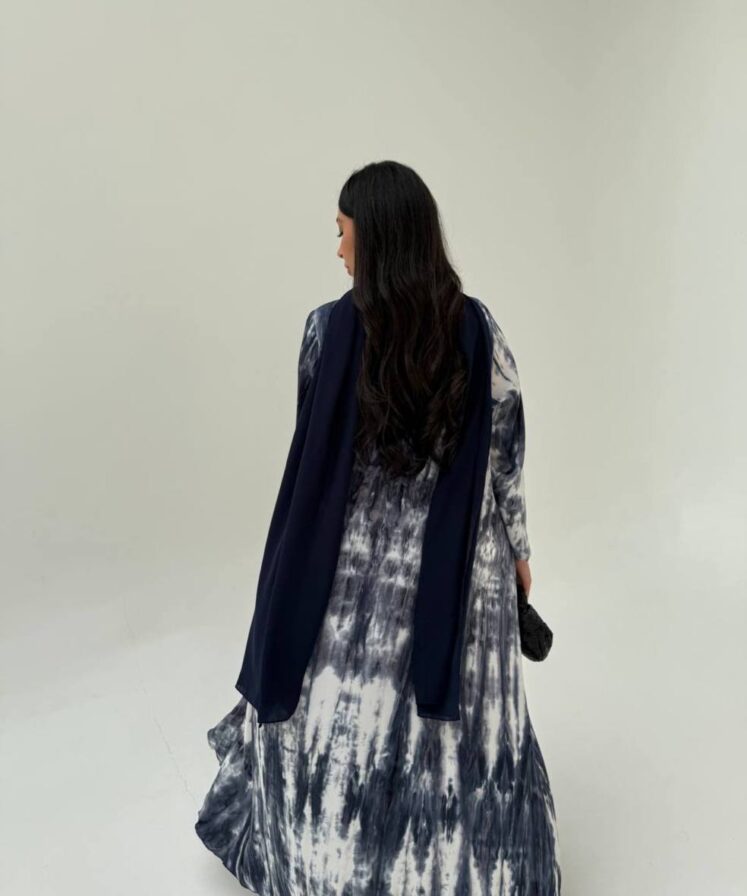 shades of blue  outlet