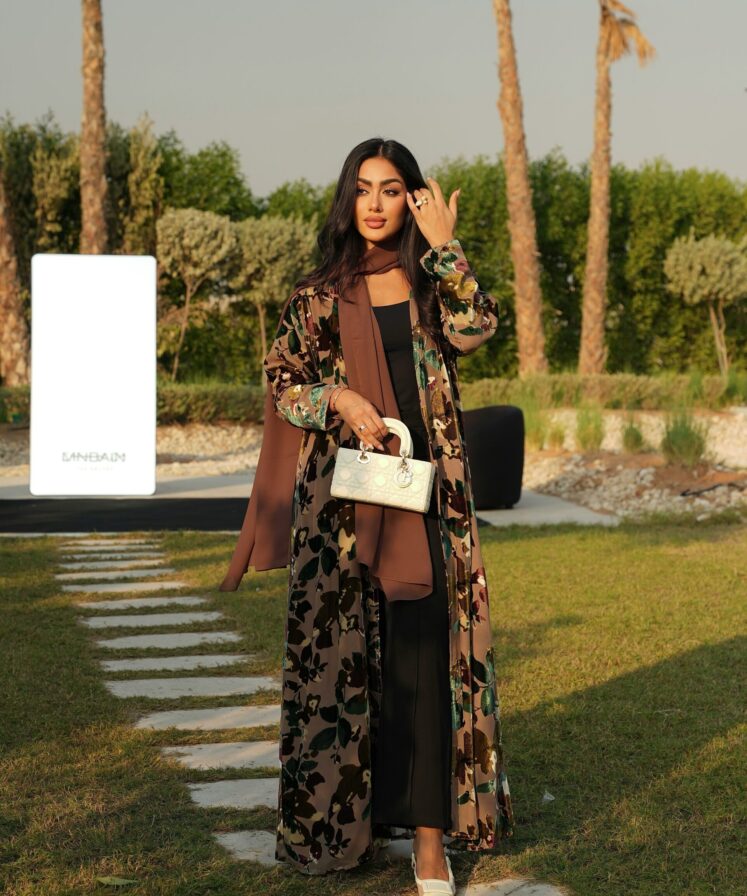 Alternative view of mnbain