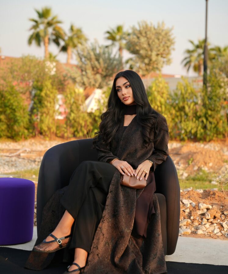 Alternative view of B bling