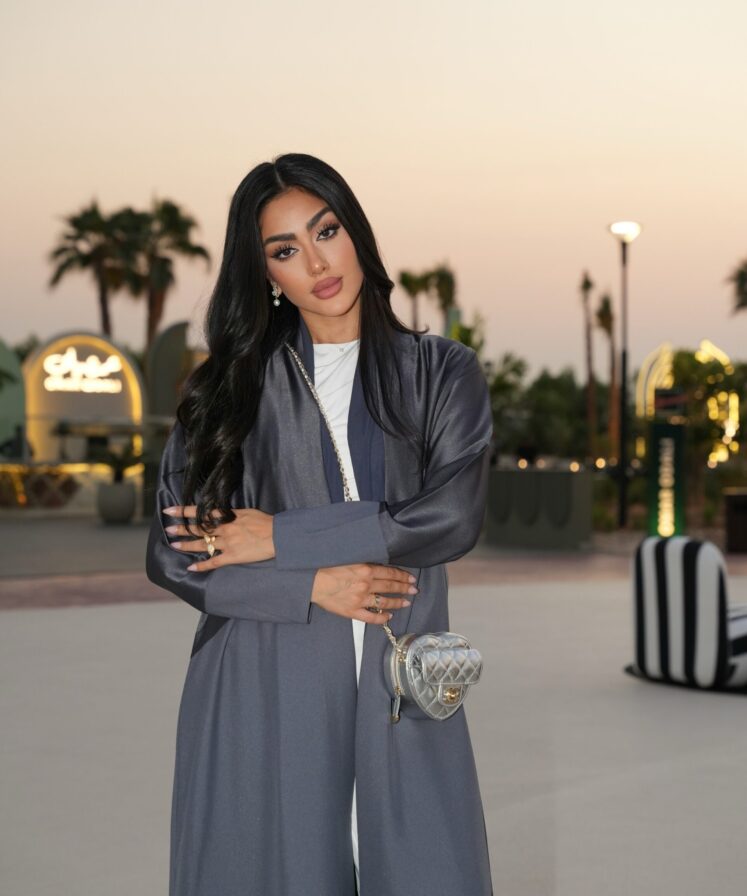 Alternative view of silver