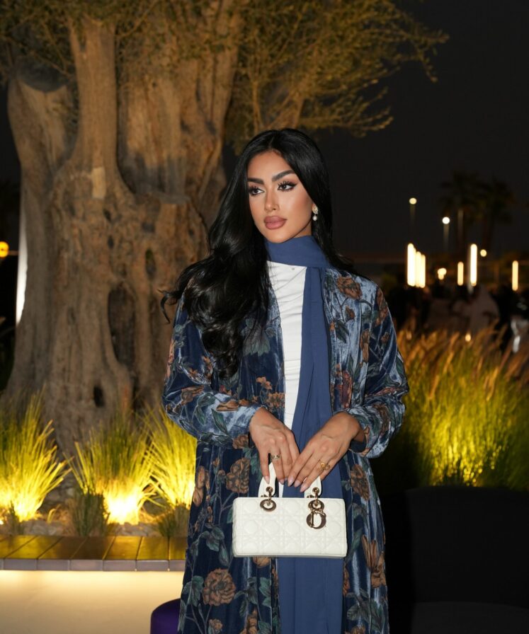 Alternative view of sea velvet