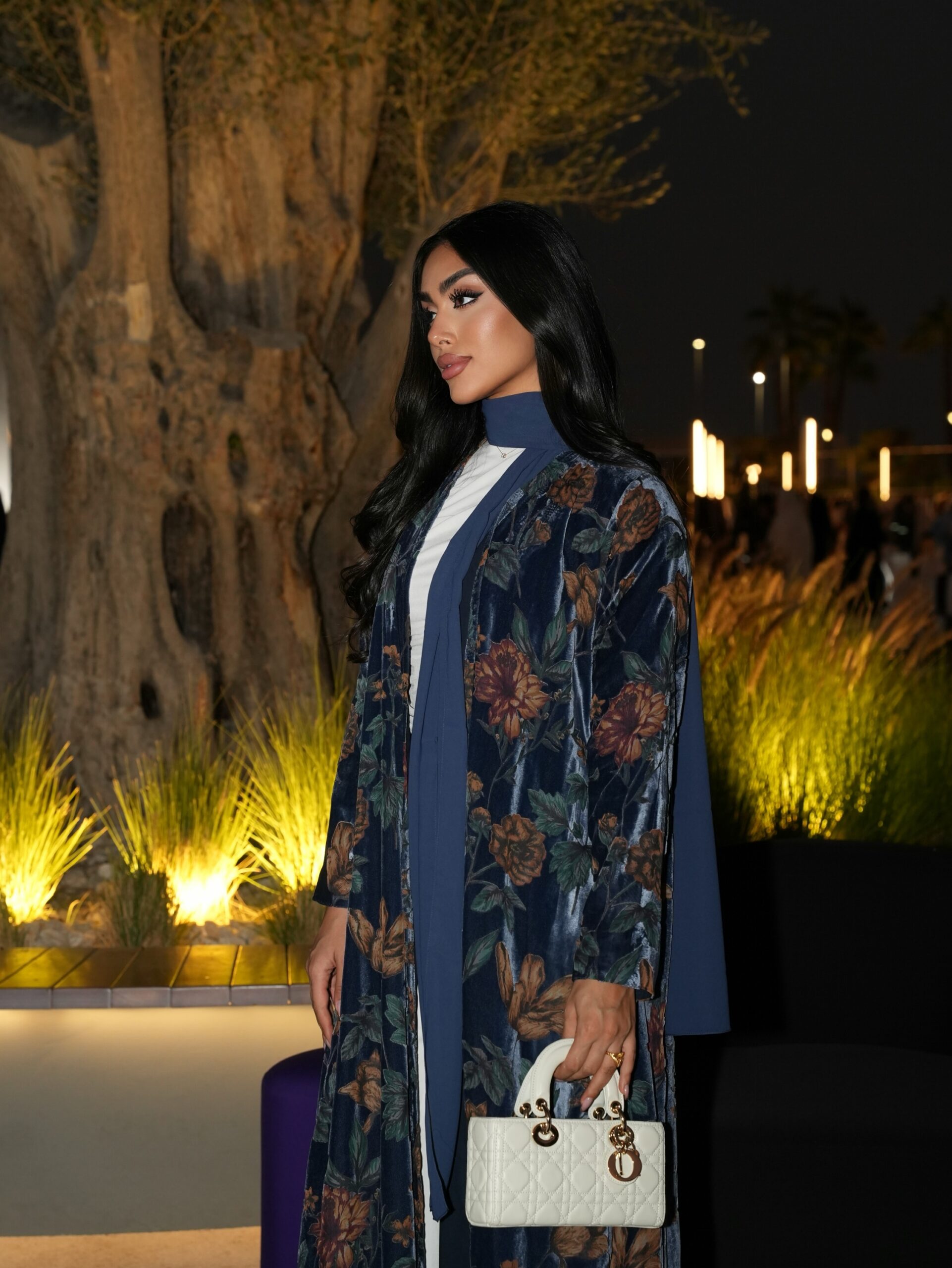 sea velvet - Image 4