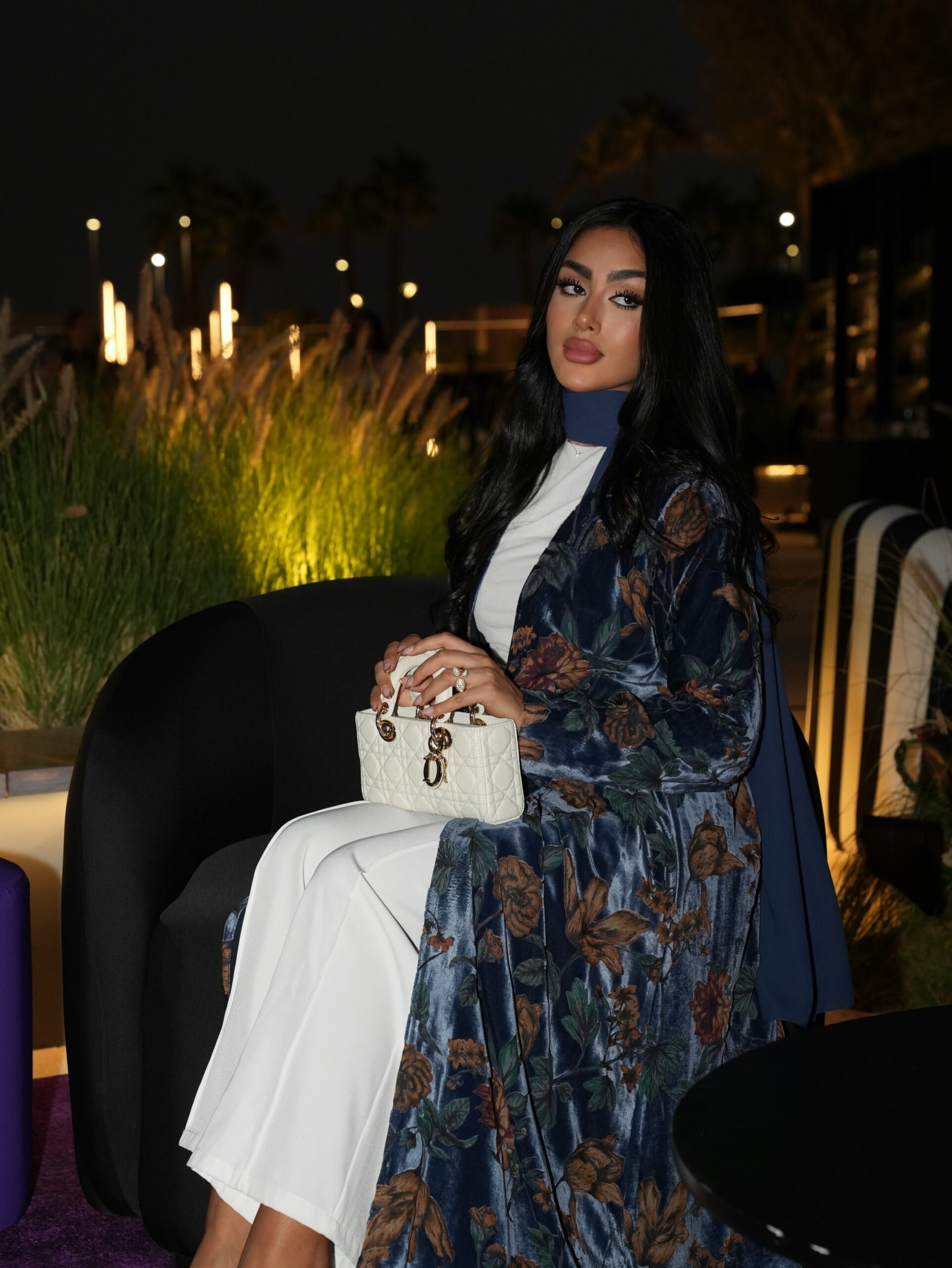 sea velvet - Image 5