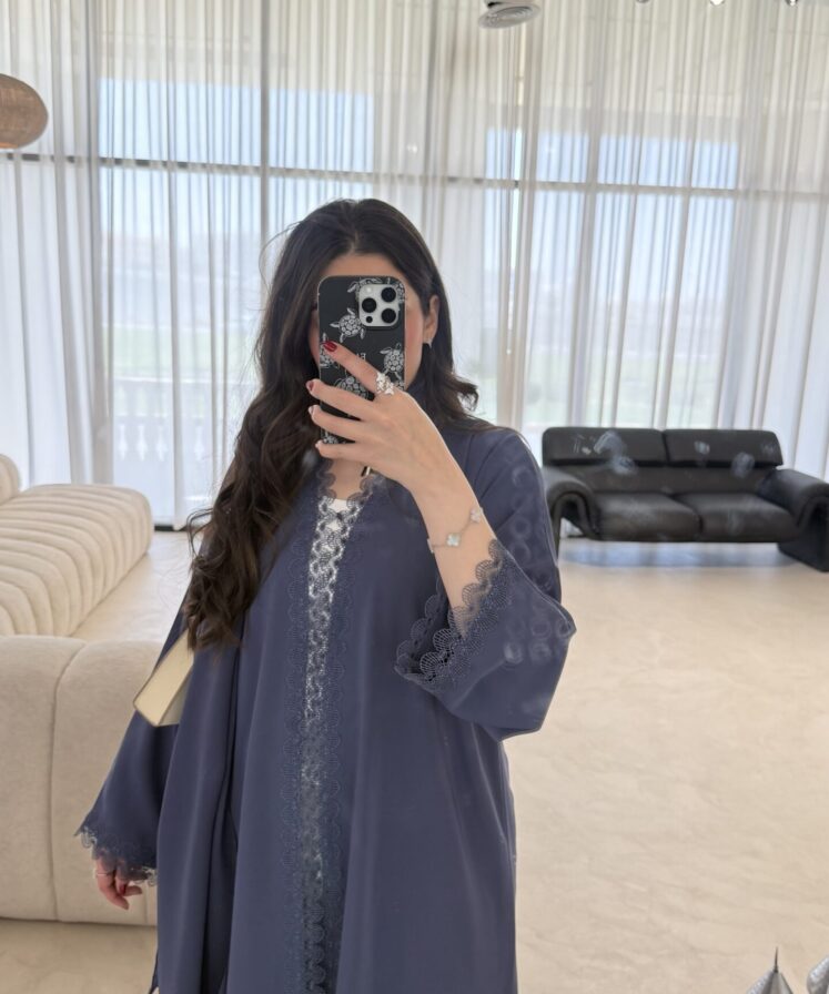 Alternative view of Spring 07