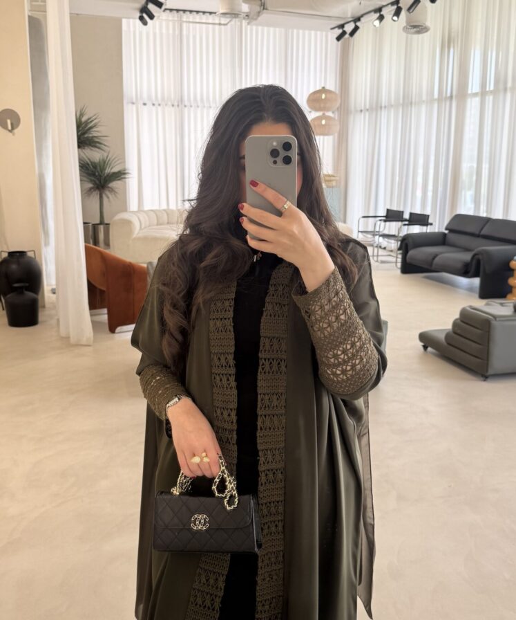 Alternative view of Spring 01