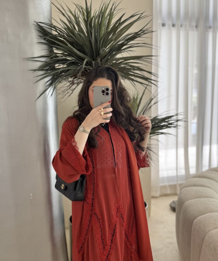 Alternative view of Spring 02