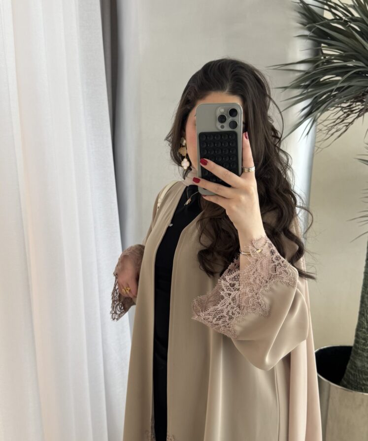 Alternative view of Spring 03