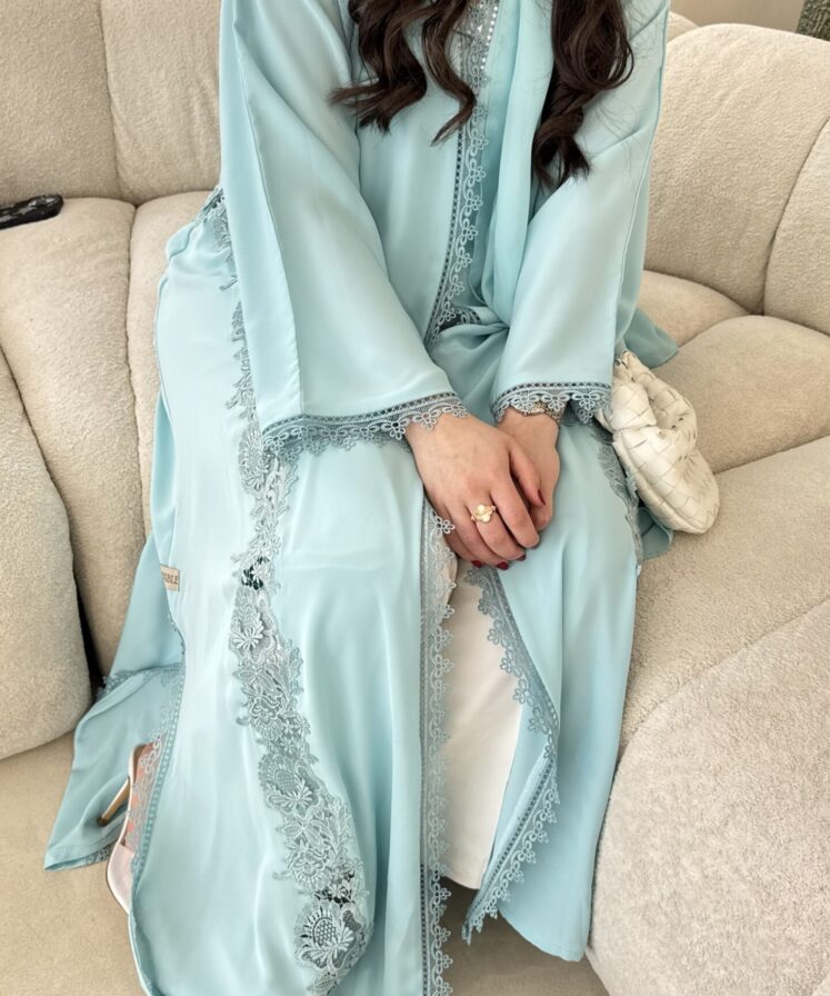 Alternative view of Spring 05