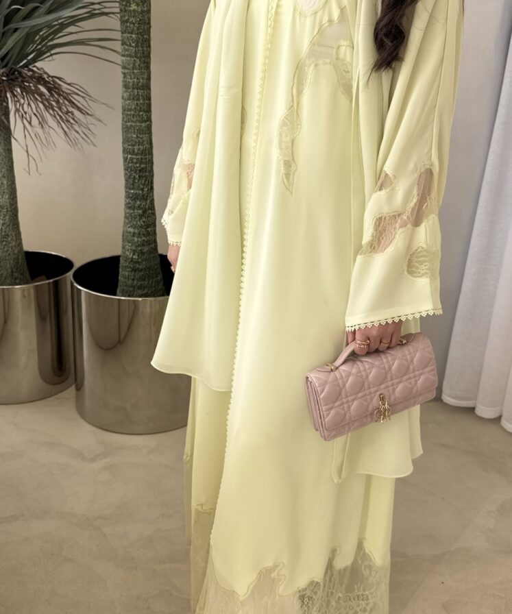 Alternative view of Spring 06