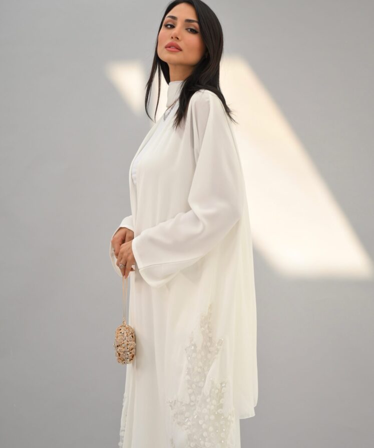 Alternative view of Drop 06