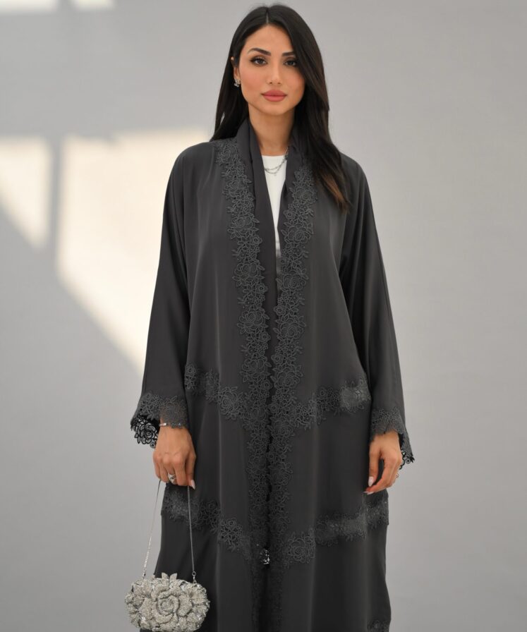 Alternative view of Drop 07