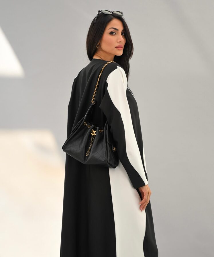 Alternative view of Drop 09