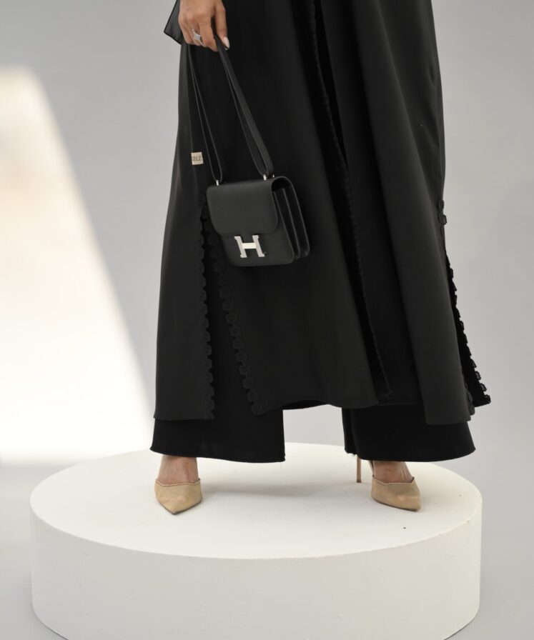 Alternative view of Drop 08