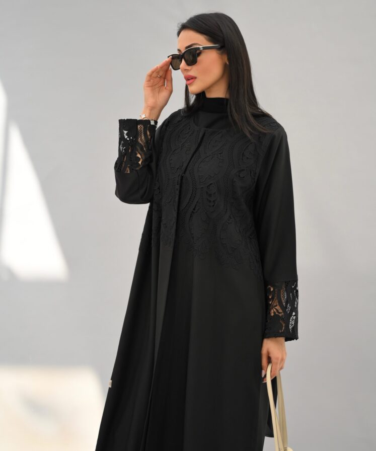 Alternative view of Drop 12