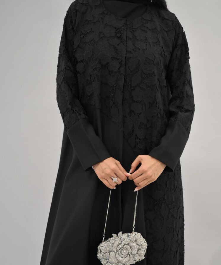 Alternative view of Drop 10