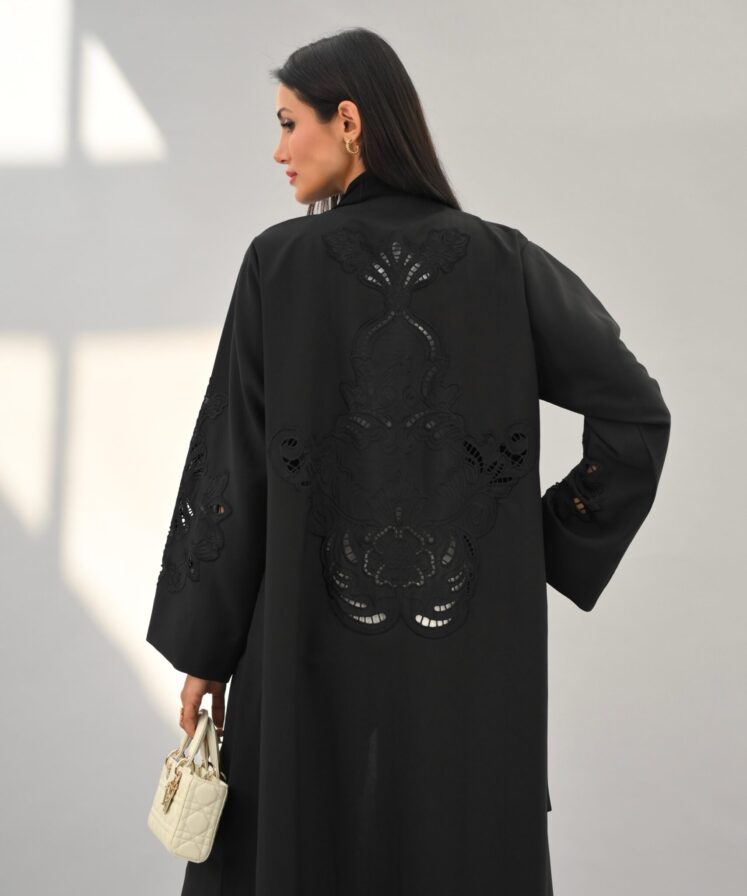 Alternative view of Drop 13