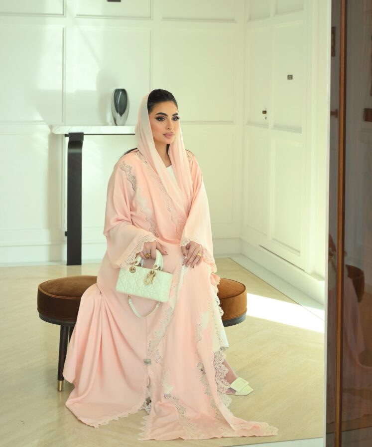 Alternative view of summer 10